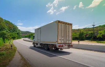 Konya ile Torbalı Arası Bulaşık Makinesi Taşıma