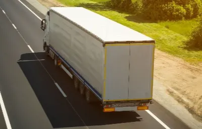 Konya ile Torbalı Arası Parça Eşya Taşıma