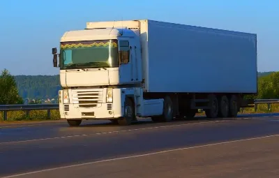 Konya ile Torbalı Arası Öğrenci Eşyası Taşıma